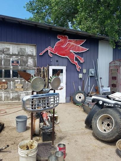 Jim's auto salvage - Blount's Auto Salvage Inc, Plymouth, Indiana. 1,071 likes · 32 were here. Looking for new or used auto parts, we're the place to call!